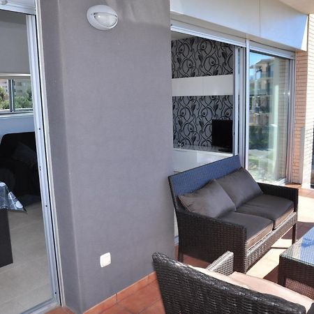 Paradise Village Litoral Costa Dorada Salou Luaran gambar