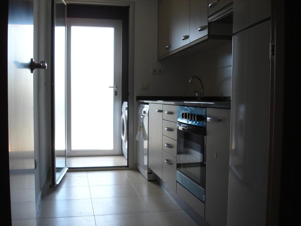 Paradise Village Litoral Costa Dorada Salou Bilik gambar