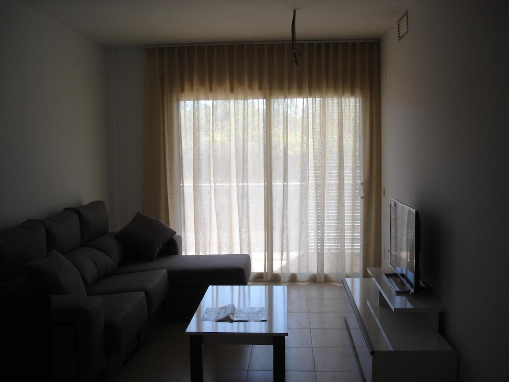 Paradise Village Litoral Costa Dorada Salou Bilik gambar