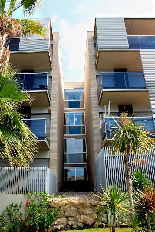 Paradise Village Litoral Costa Dorada Salou Luaran gambar