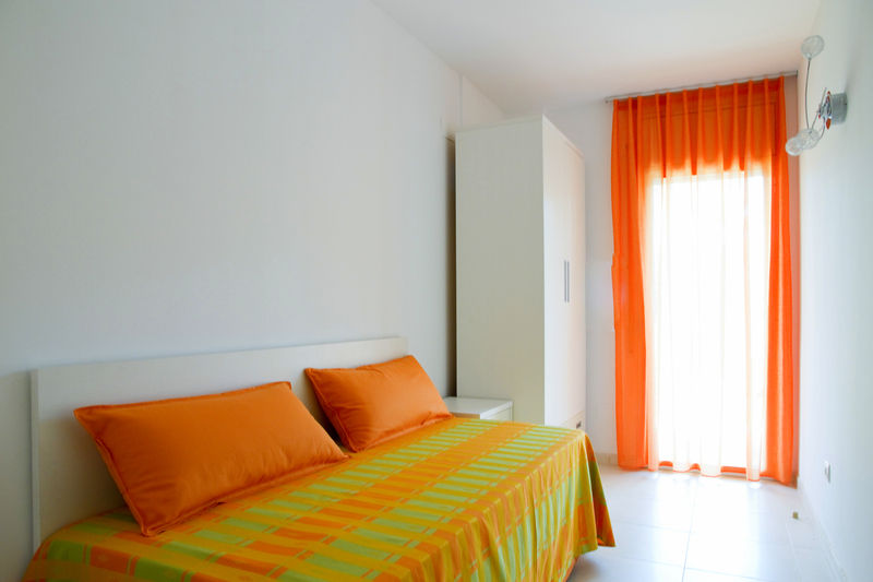 Paradise Village Litoral Costa Dorada Salou Luaran gambar